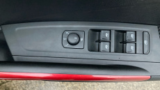 Skoda Fabia 1.0 TSI 110 Monte Carlo 5dr Petrol Hatchback